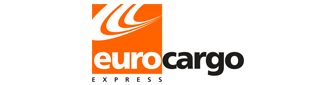 EuroCargo Air Rates